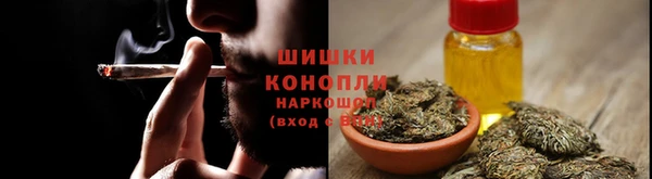 гашик Абинск