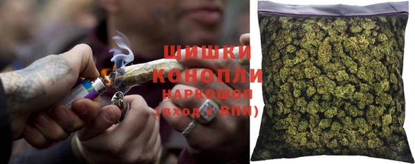 ПСИЛОЦИБИНОВЫЕ ГРИБЫ Абдулино