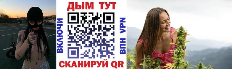 OMG зеркало  Ладушкин  Канабис Bruce Banner  где найти  